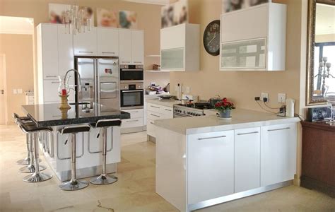 Kitchen cabinetry estimates by design. DIYCupboards.com | DIY Kitchen Units Cape Town | Do It ...