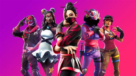The Best Fortnite Creative Map Codes For June 2020