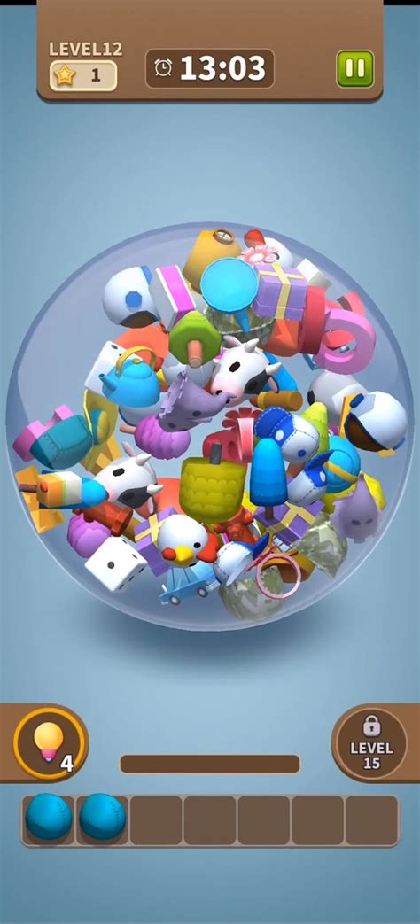 Download Game Match Triple Bubble Match 3d And Master Puzzle For