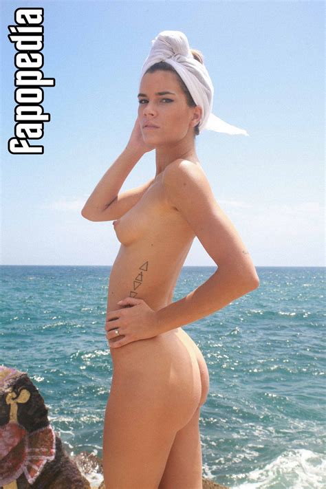 Lorena Hidalgo Nude Leaks Photo 167806 Fapopedia