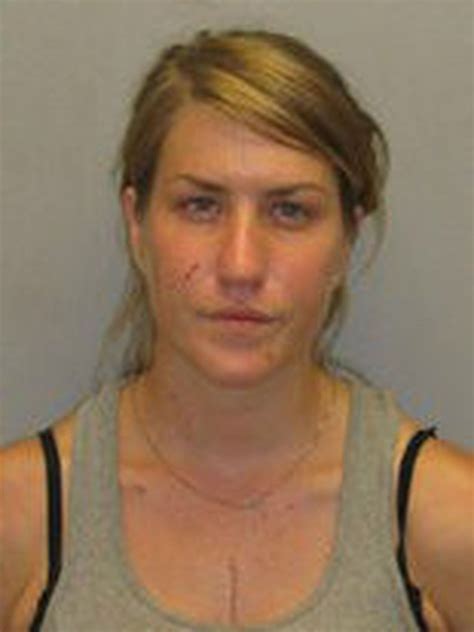 Hunterdon County Authorities Seek Andrea Cable Fugitive Of The Week