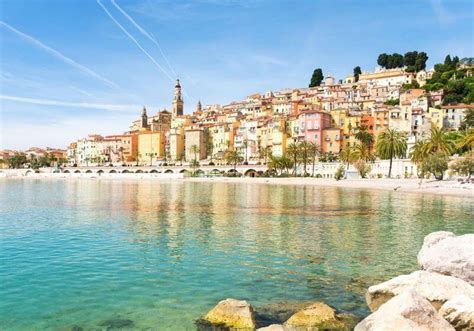 Côte Dazur Top Things To Do In The French Riviera How To Winterize