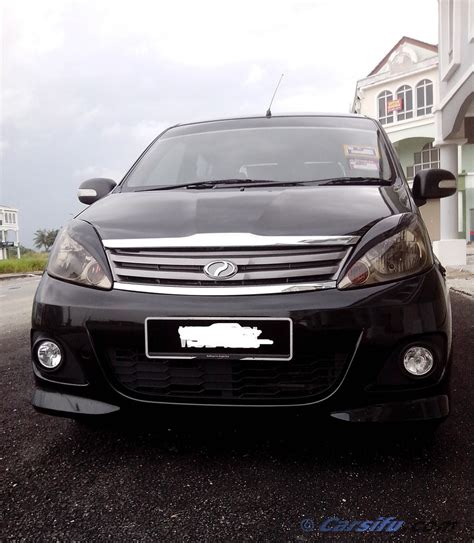 We did not find results for: Perodua Viva 660 For Sale in Others by Mohd azmie