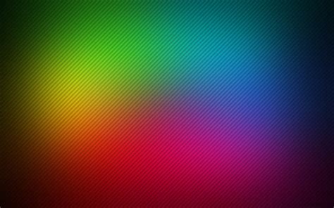 Light, blue, dark, red, colorful, spectrum, glowing, ray, glow. RGB Spectrum-design HD wallpaper Preview | 10wallpaper.com