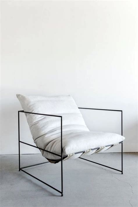 45 Unusual Chair Designs Best Examples Of Craftsmanship Simple