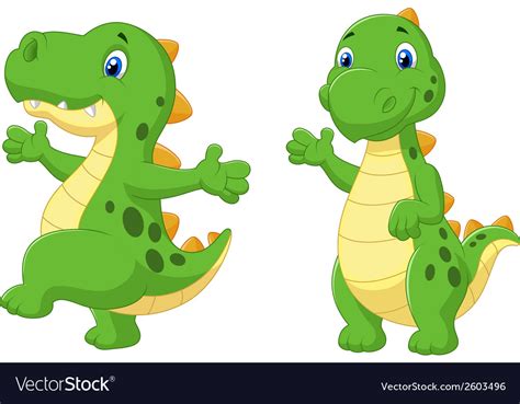Cute dinosaur plush toys, fat dinosaur stuffed animals toys dolls, soft plush stuffed animal dino plushie, birthday gifts for kids girls boys pink 12 inch. Cute dinosaur cartoon Royalty Free Vector Image
