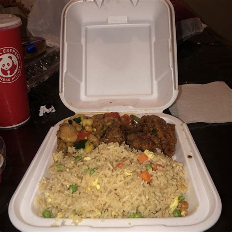 Fried Rice Make You Sick What You Need To Know