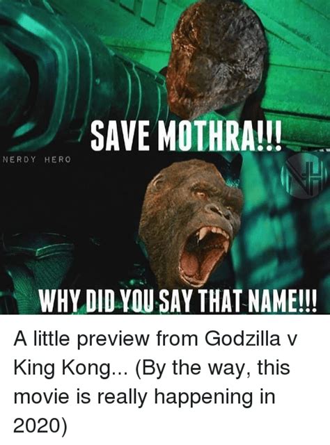 Teamkong porra king kong, memes, shitpost, king kong vs godzilla, godzilla, macaco, mcpoze, batalha, voando alto. Funny Godzilla Memes of 2017 on SIZZLE | Godzilla Meme