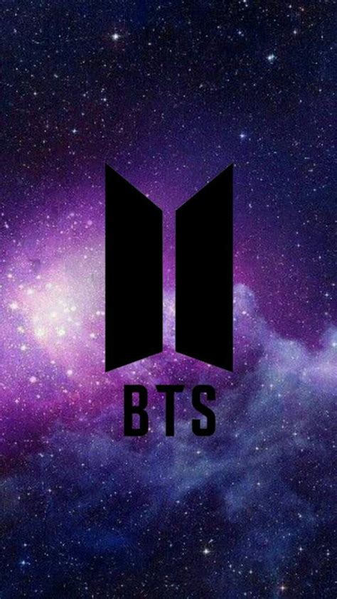 At logolynx.com find thousands of logos categorized into thousands of categories. Army Bts Logo Galaxy