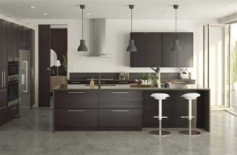 Www.islas.ikea.es o llamando al 902 11 11 22 entrando en. COCINA