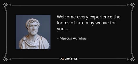 Marcus Aurelius Quotes Freedom Quotesgram