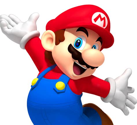 Guinness World Records Reveals The Top Mario World Records Gonintendo