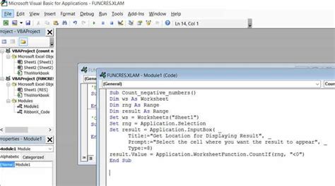 How To Count Negative Numbers In Excel Easy Formula Spreadsheet Planet