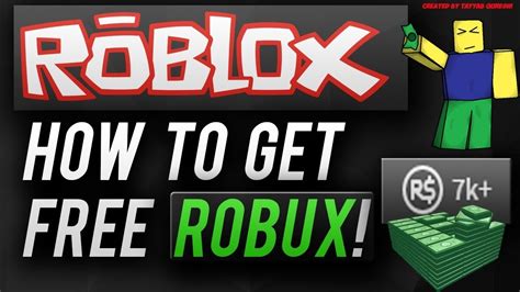 Roblox Cards Redeem - Free Robux Generator For Kids No Email