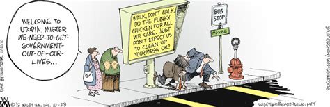 pin by david kay on humor non sequitur humor reductio ad absurdum