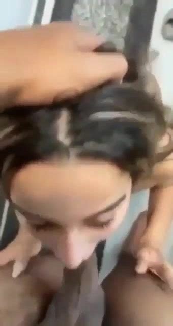 Ximena Saenz Blowjod With Boyfriend New Porn TV