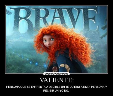 Usuario: florwer678 | Desmotivaciones