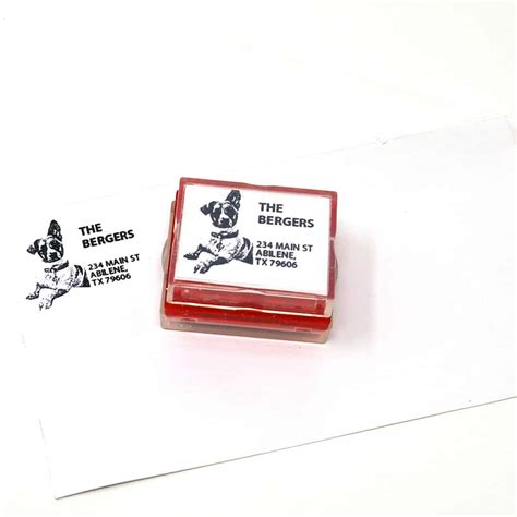 custom rubber stamps rubber stamps made from your photos