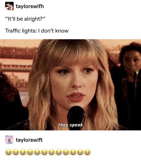 19 Funny Taylor Swift Meme That Make You Laugh Insane