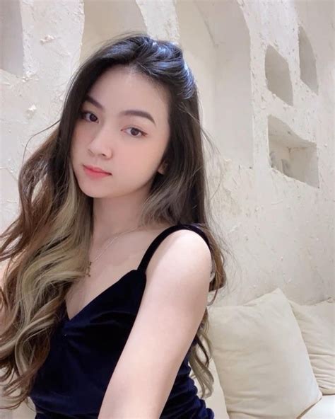 angeline ideas for instagram photos cum asian beauty tribute profile quick