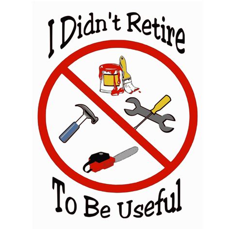 Happy Retirement Clipart Retirement Png Happy Retirement Pictures