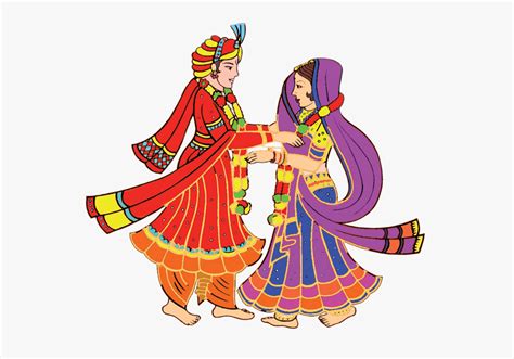 See more ideas about wedding, graphic resources. Groom Clipart Jaimala - Indian Wedding Clipart Png , Free ...