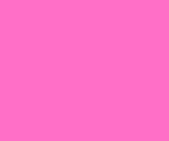In a rgb color space (made from three colored lights for red, green, and blue), hex #ffc0cb is made of 100% red, 75.3% green and 79.6% blue. neon pink/#ff6ec7 hex color code/very light magenta-pink ...