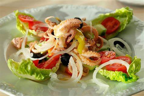 Моя рыбная диета Рыбная диета для снижения веса: особенности и правила | MedAboutMe Рыбная диета для снижения веса: особенности и правила | MedAboutMe Моя рыбная диета