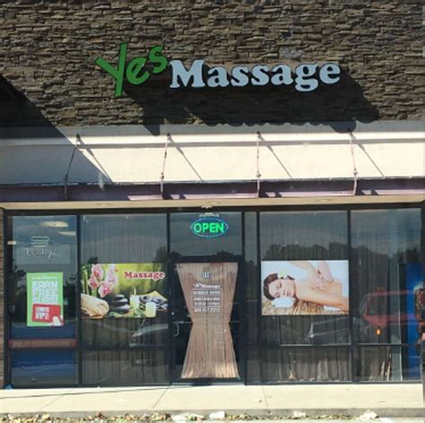 Fort Bend Authorities Shut Down Alleged Illegal Massage Parlor In Richmond Houston Chronicle