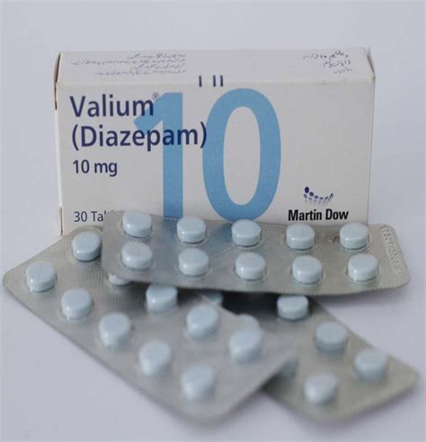 valium mg  tablets strip fascinations pinterest