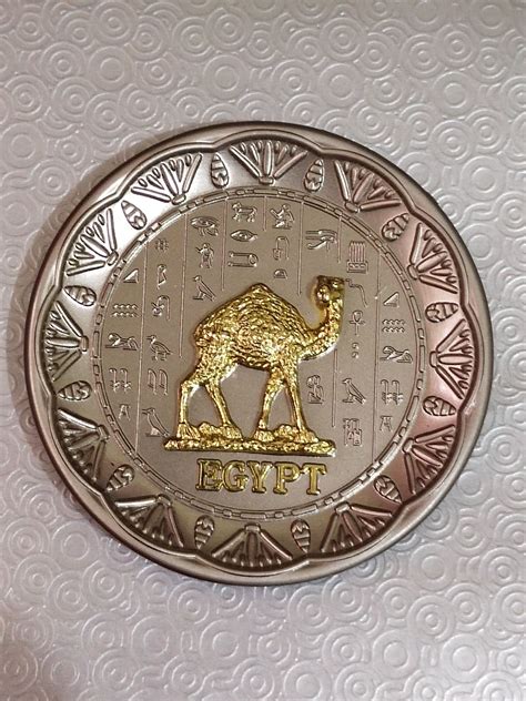 Ref Magnet Egypt Metal Lazada Ph