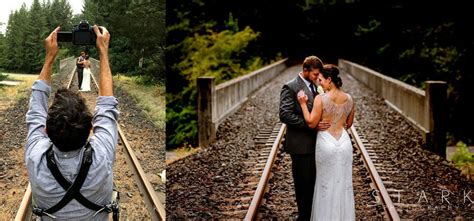 Check spelling or type a new query. Canon 6d Mark ii Review | Wedding Photographers