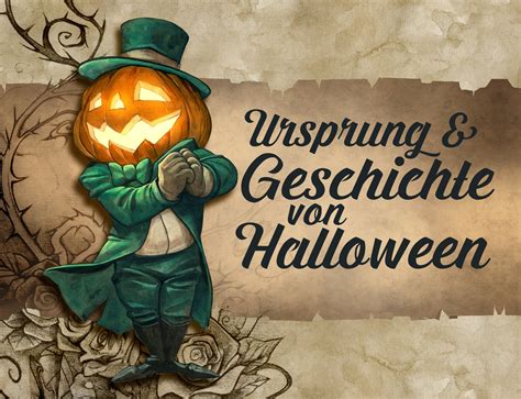 0.1.0 about 1 year ago. Der Ursprung und die Geschichte von Halloween | Halloween ...