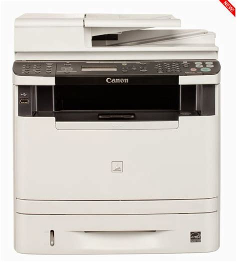 It uses the cups (common unix printing system) printing system for linux operating systems. Canon imageCLASS MF5950DW Driver Download - Canon Driver ...