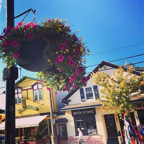 15 Beautiful Towns You Have To Visit In Nova Scotia Narcity Visit Nova Scotia Wolfville