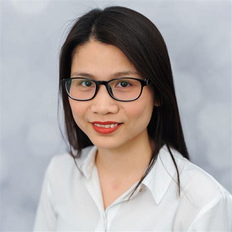 Trang Nguyen Lead Consultant Controlling And Project Management Office Cgi Xing
