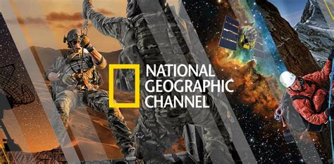 How To Unblock National Geographic Streaming Worldwide Best 10 Vpn