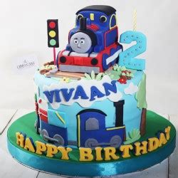 Kami mengulas tentang kue ulang tahun bentuk kereta api. Kue Ulang Tahun Kereta Api Mini - Pilot Pesawat Tempur ...