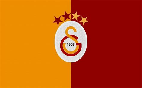 On our site provide dream league soccer galatasaray sk team logo & kits urls. Galatasaray'dan olay paylaşım: TeknolojiVARadaletYOK ...