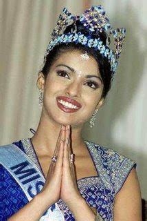 Priyanka chopra is an actress and model, best known for her roles in baywatch (2017), bajirao mastani (2015), mary kom (2014) and fashion (2008). Priyanka Chopra (1982 )