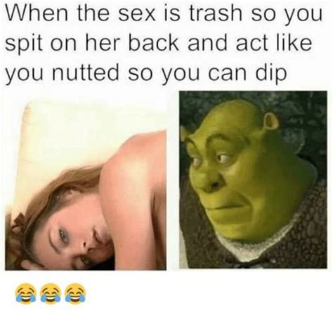 Best Dirty Memes For Him From Her The Funniest Blog