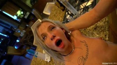 Watch Kenzie Reeves Tf Kenzie Reeves Teen Creampie Porn Spankbang