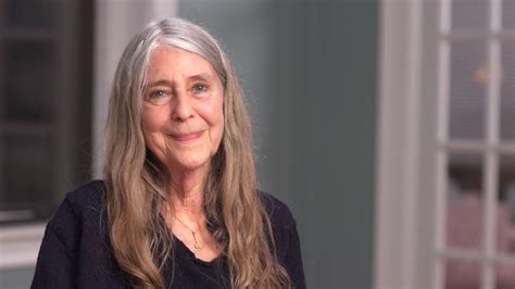How Margaret Hamilton Wrote The Computer Code That Helped Save The