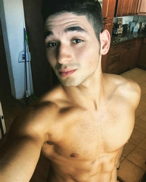 Dwts Alan Bersten A Collection Of Ideas To Try About Other Calvin