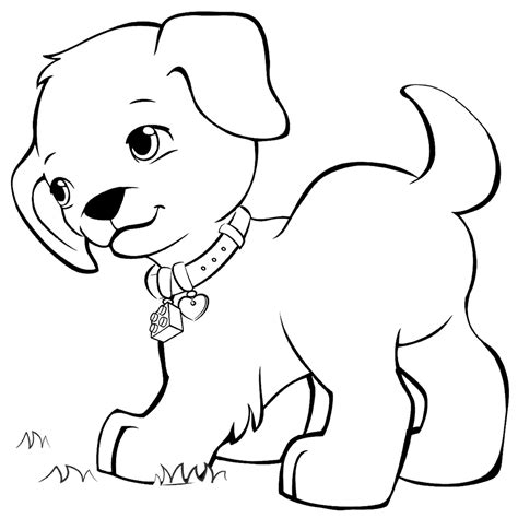 Lego® lego friends sets are a great childrens toy. Lego Friends Coloring Pages | Coloring pages, Cool ...