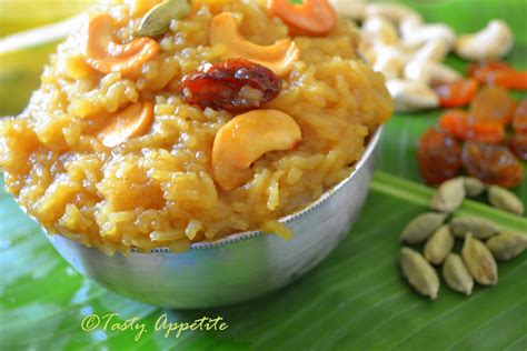 Recipes in tamil fruit sweet indian sweet food cantaloupe recipes. Sweet Pongal Recipe / Happy Pongal & Sankaranti / Chakkarai Pongal