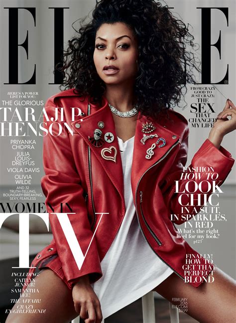 Fashion Magazines Look To Familiar Faces For Cover Models The New