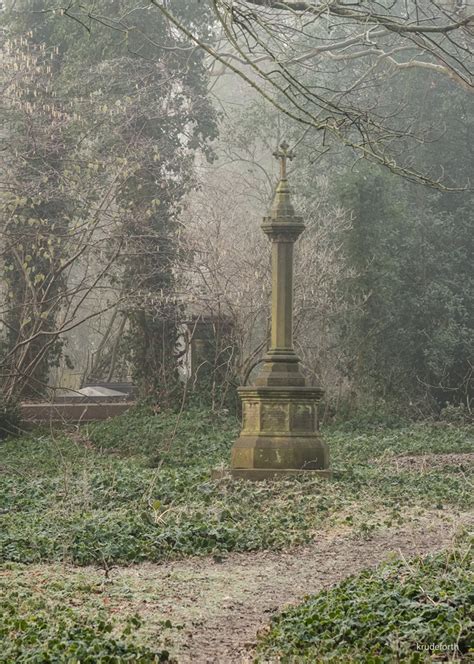 Gallery Friends Of Hull General Cemetery