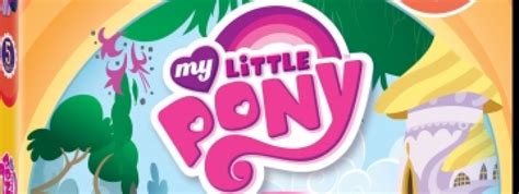 Darmowe kolorowanka i do druku pies. My Little Pony: Przyjaźń to magia, CZĘŚĆ 5 (DVD), Czas Dzieci