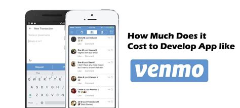 If there is a way to steal, scammers will do that through venmo. How To Earn Money Through Venmo - Ethel Hernandez's Templates